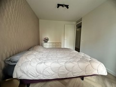 Afbeelding van WhatsApp op 2025-10-06 om 11.23.03_4961e01c.jpg